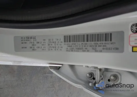 2019 Ram 1500 Rebel 4X4 5'7 Box из США, поврежденный, VIN 1C6SRFLT7KN825876